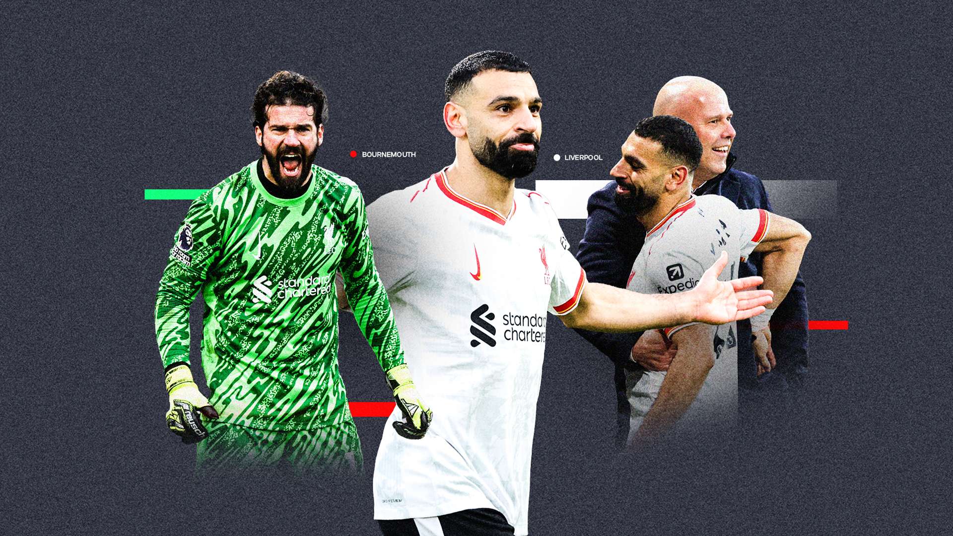 乓球赛事感 乓球赛事感