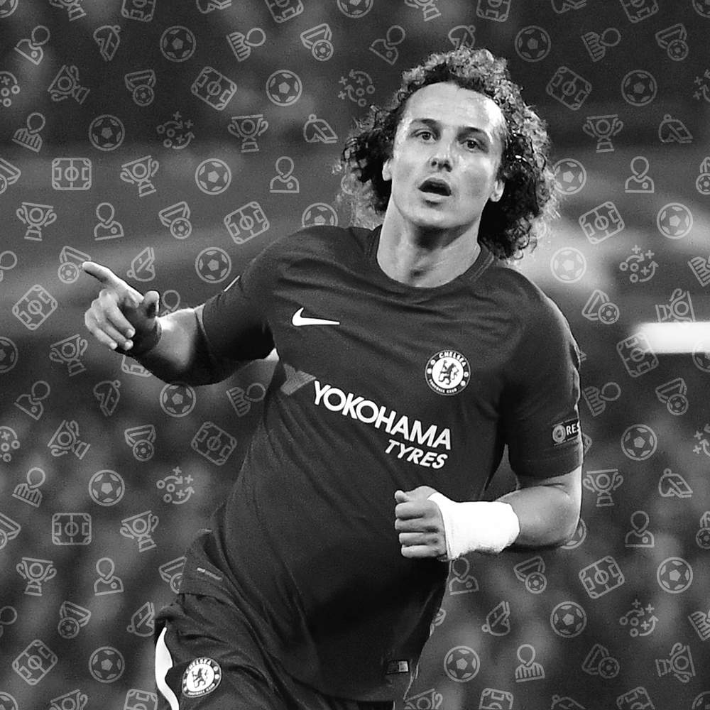 究竟是什么 究竟是什么