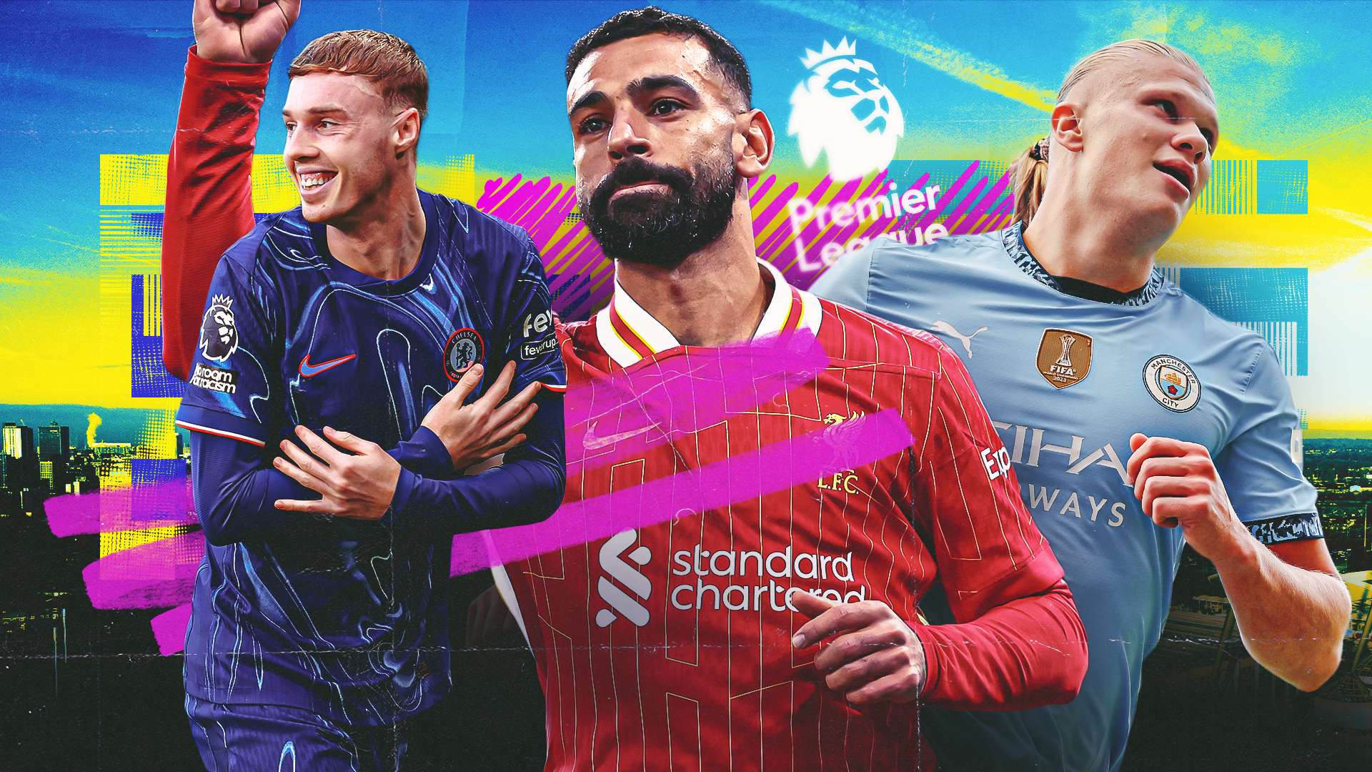 不仅锻炼了 不仅锻炼了