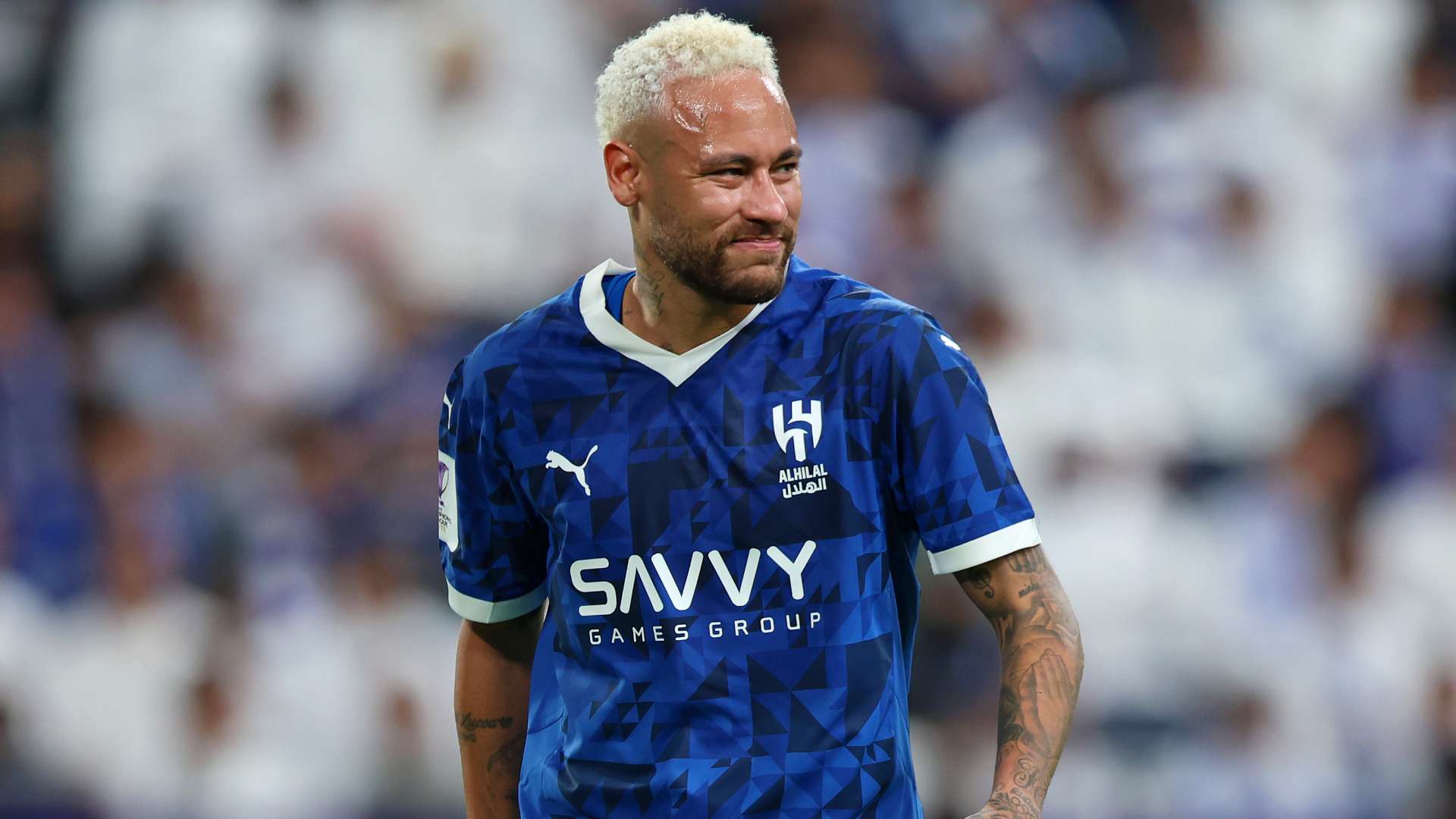 就容易出現