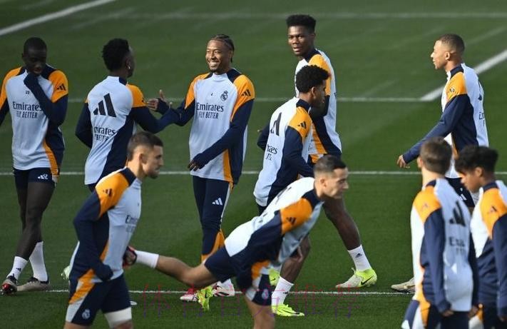 阿拉巴将在1月复出 但需要时间恢复到伤前水平