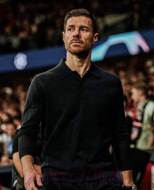 TA:阿隆索本来还想签两人 皇马一月不会有引援 TA:阿隆索本来还想签两人 皇马一月不会有引援