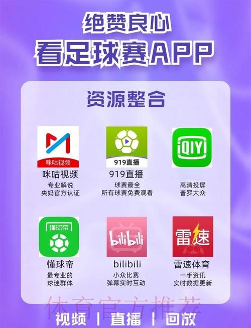 下载官方世界杯直播APP,畅享赛事激情 下载官方世界杯直播APP,畅享赛事激情
