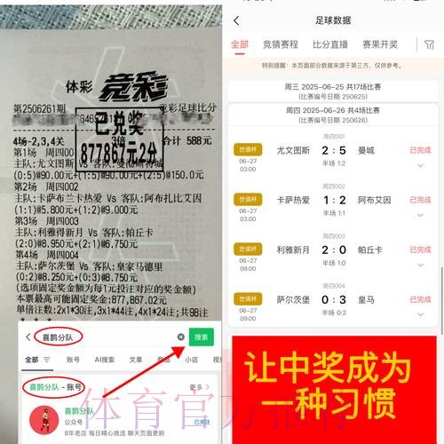 世界杯竞猜平台:理性下注,避免盲目跟风 世界杯竞猜平台:理性下注,避免盲目跟风