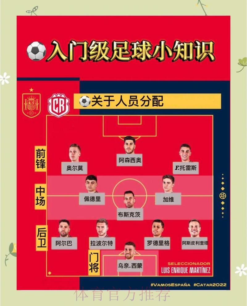 了解世界杯下注官网全站的详细功能和玩法 了解世界杯下注官网全站的详细功能和玩法